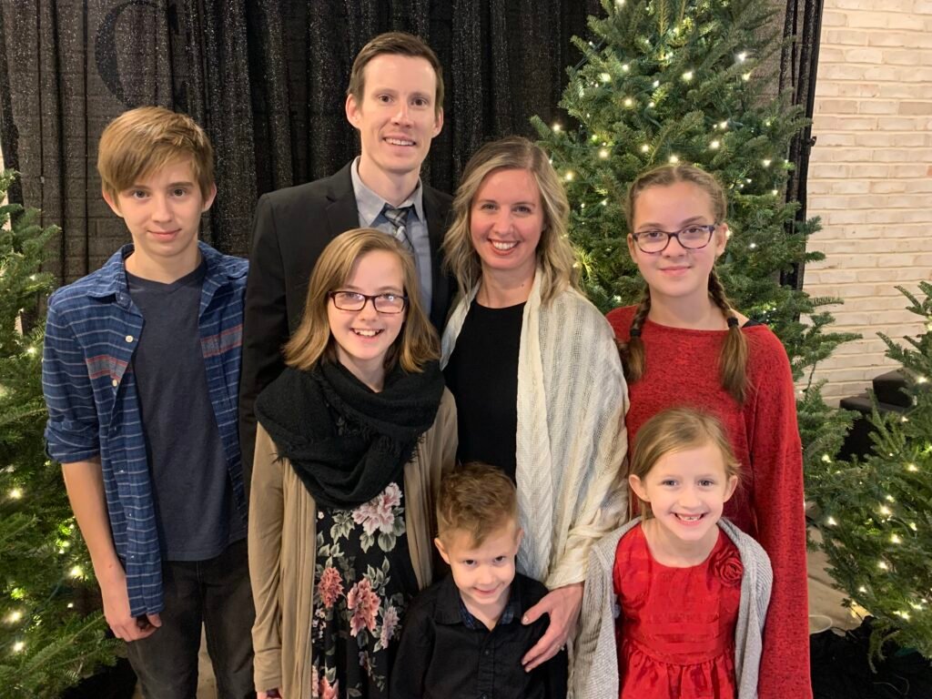 mompreneur