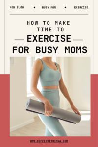 exercise for buy moms