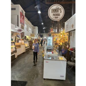 central-market-stand